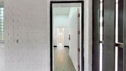 Old Birdcage Walk (D28), Office #528720931